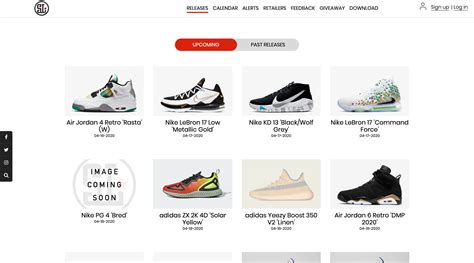 real sneaker sites|buy authentic sneakers online.